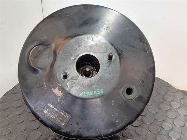 6M512005CF Ford