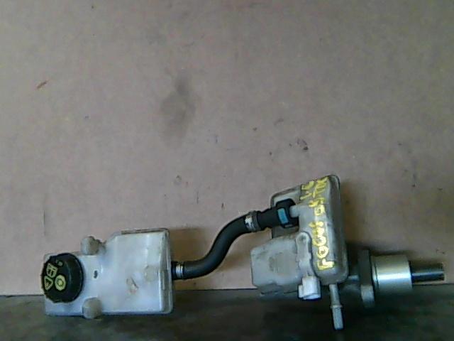 6M512140BA Ford