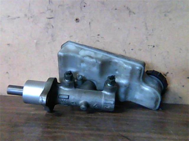 6M512140BA Ford