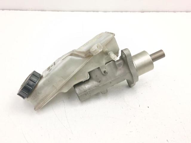 6M512140BA Ford