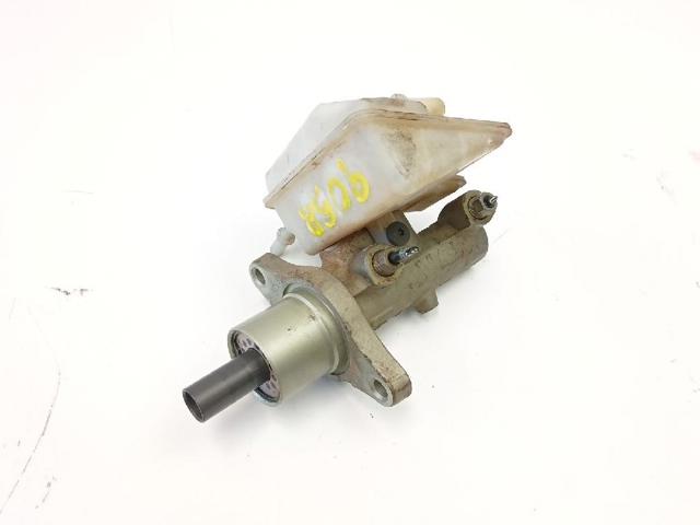 6M512140BA Ford