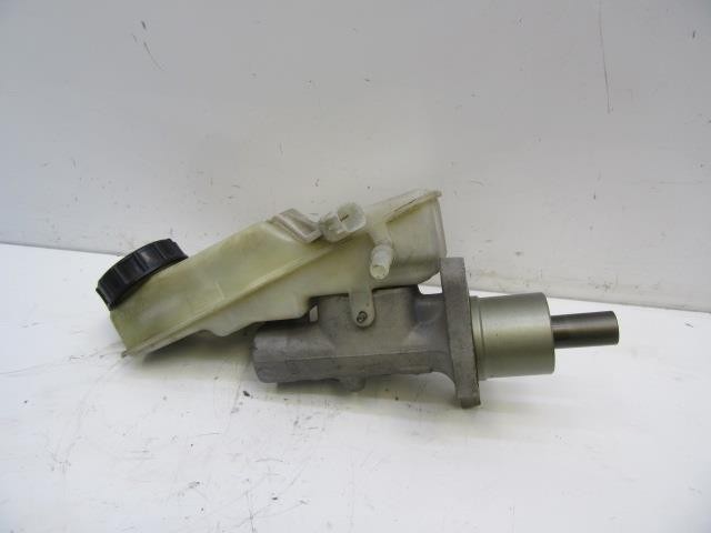 6M512140BA Ford