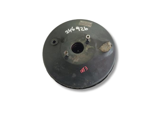 6M512B195FH Ford