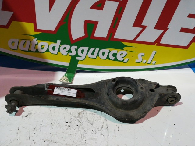 6M515500BA Ford