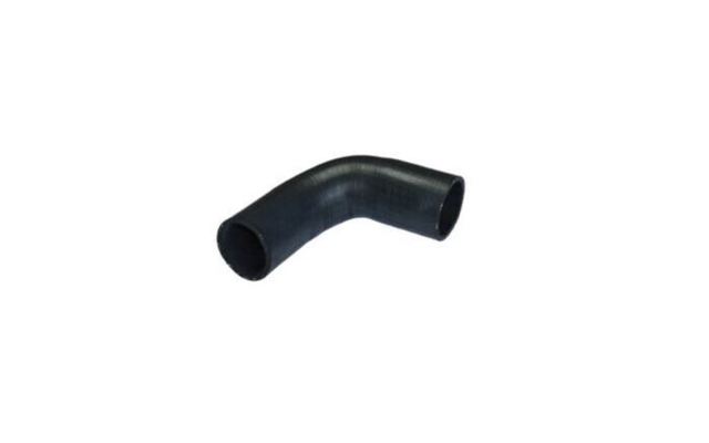 6M516C646GC Ford