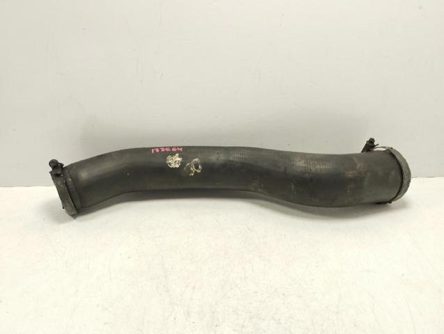 6M516K863GC Ford