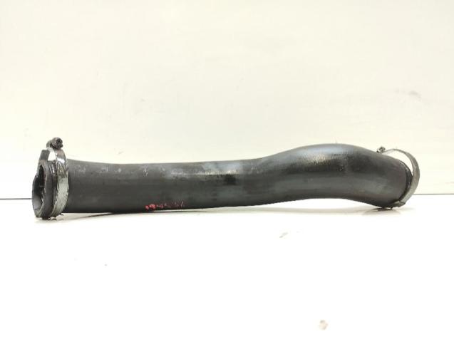 6M516K863GC Ford