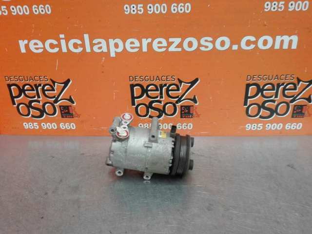 6M5H19D629AB Ford