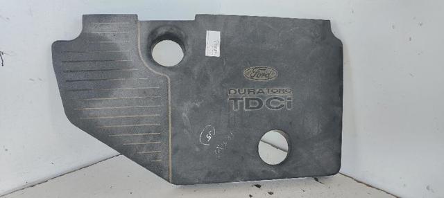 Pokrywa silnika dekoracyjna Ford Mondeo 4 CA2