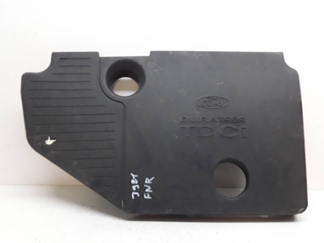 Pokrywa silnika dekoracyjna Ford Mondeo 4 CA2