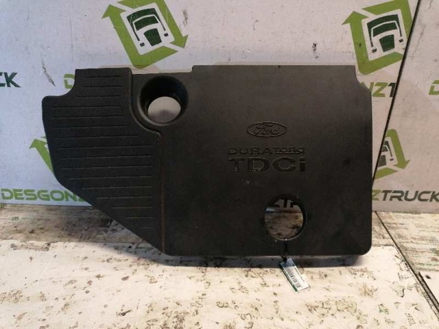 Pokrywa silnika dekoracyjna do Ford Mondeo CA2