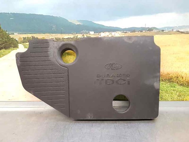 Pokrywa silnika dekoracyjna Ford Mondeo 4 CA2