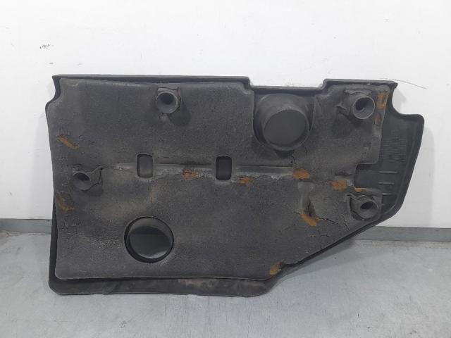 Pokrywa silnika dekoracyjna Ford Mondeo 4 CA2