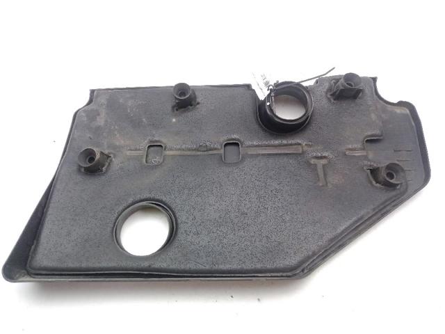 Pokrywa silnika dekoracyjna Ford Mondeo 4 CA2