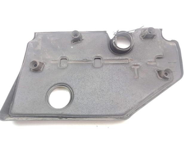 Pokrywa silnika dekoracyjna Ford Mondeo 4 CA2