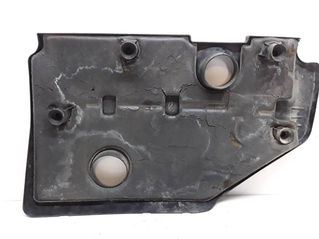 Pokrywa silnika dekoracyjna Ford Mondeo 4 CA2