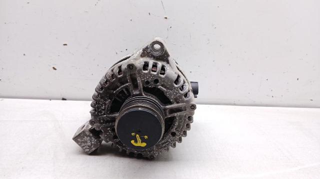 Alternator 6M5T10300SA FORD