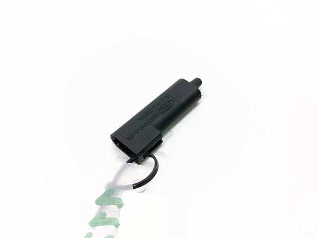 Czujnik temperatury zewnętrznej Ford Fusion JU