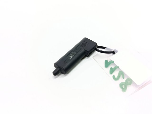 Czujnik temperatury zewnętrznej Ford Fusion JU