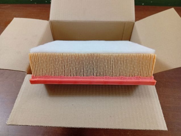 Filtr powietrza 6M5Y9601AA FORD