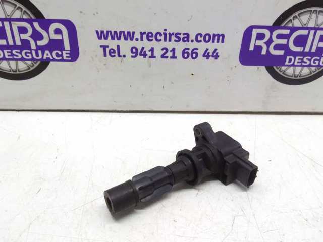 6M8G12A366 Mazda