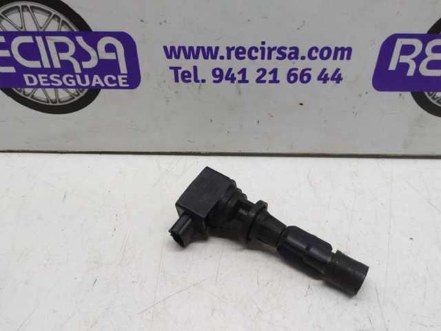 6M8G12A366 Mazda
