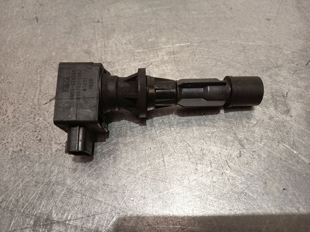 Cewka zapłonowa 6M8G12A366 MAZDA