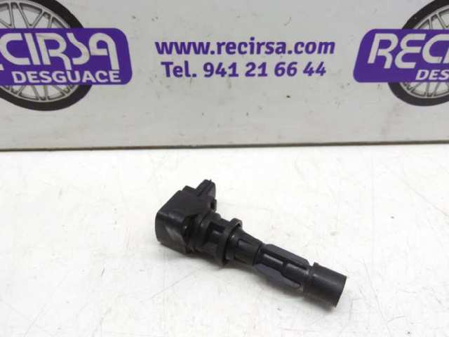 6M8G12A366 Mazda
