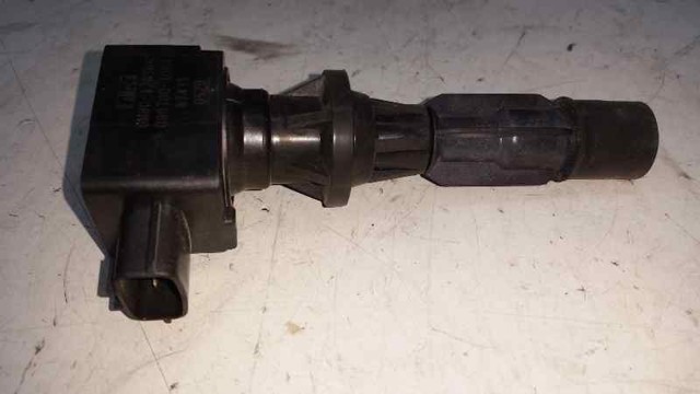 6M8G12A366 Mazda