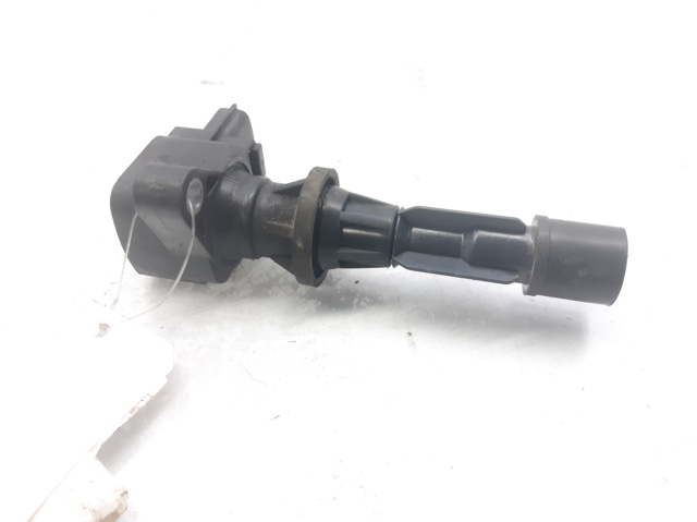 6M8G12A366 Mazda
