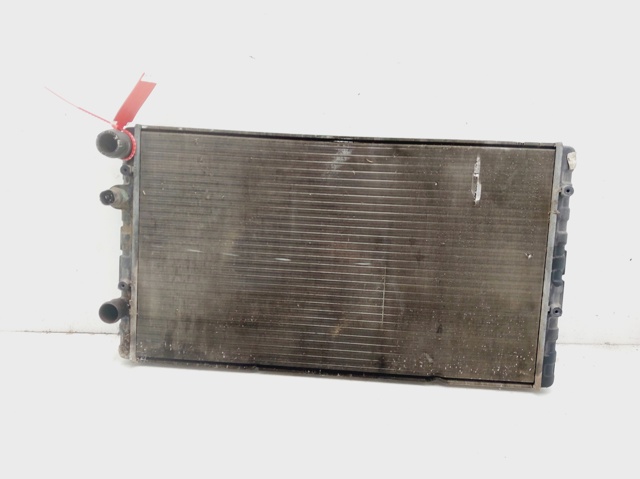 6N0121201C VAG