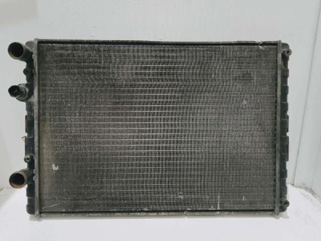6N0121201D VAG