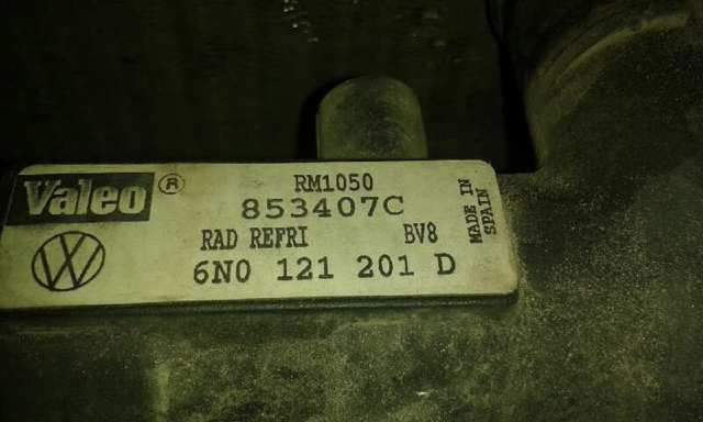 6N0121201D VAG