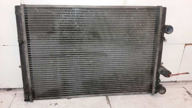 6N0121253 VAG