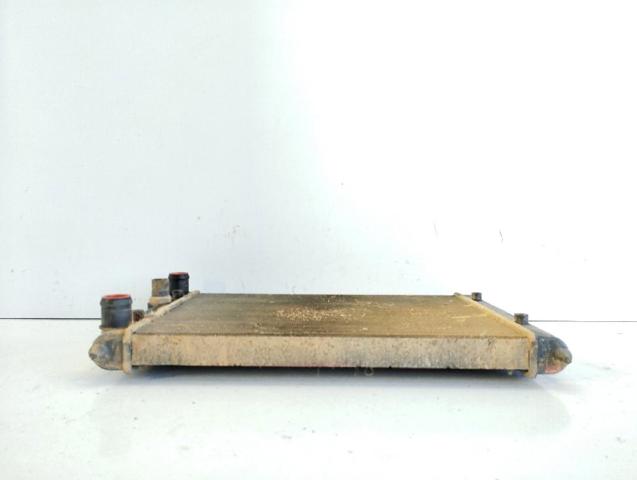 6N0121253B VAG