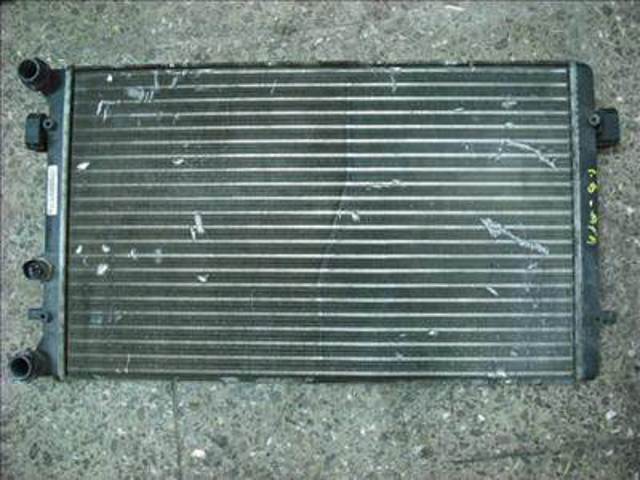 6N0121253B VAG