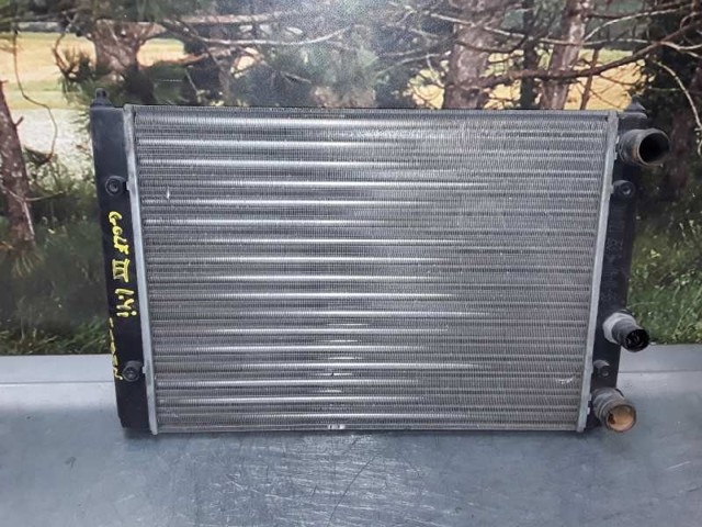 6N0121253B VAG