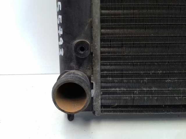 6N0121253B VAG