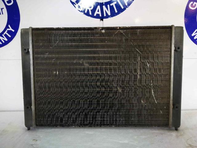 6N0121253B VAG