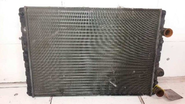 6N0121253L VAG