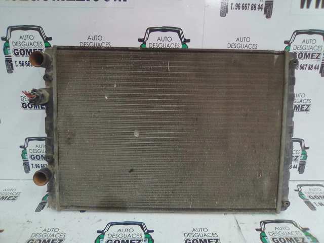 6N0121253L VAG