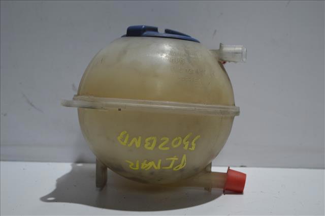 6N0121407 VAG