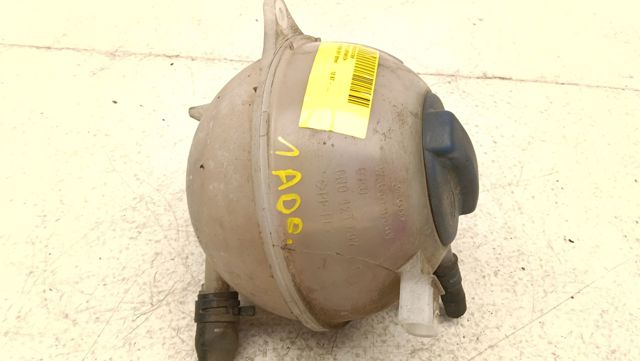 6N0121407 VAG