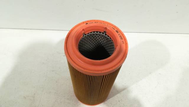 6N0129620 VAG