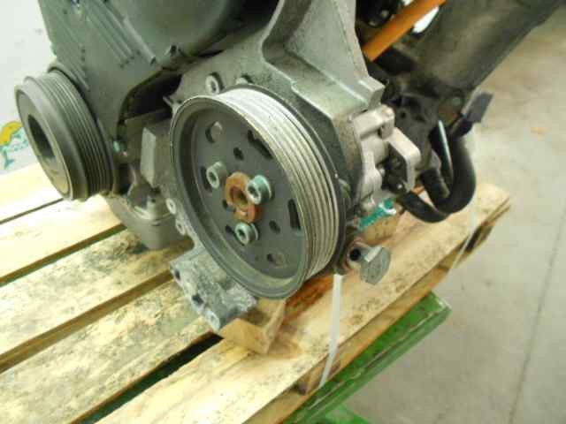 6N0145157 VAG