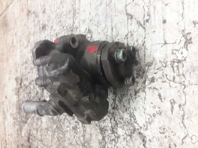 6N0145157 VAG