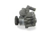 Pompa wspomagania hydraulicznego kierownicy 6N0145157 VAG