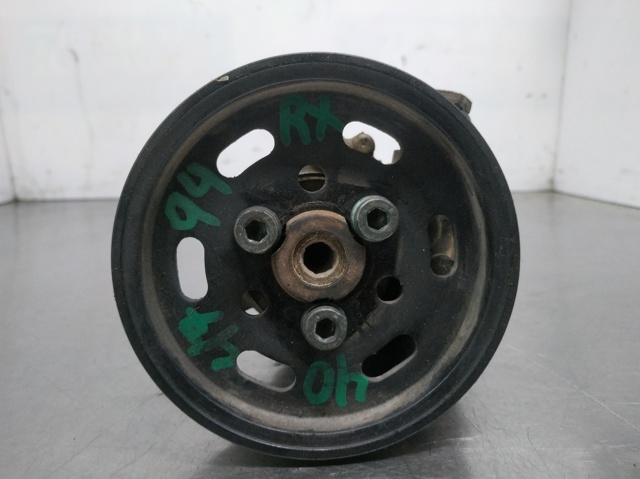 6N0145157 VAG
