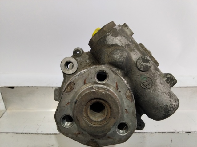 6N0145157 VAG