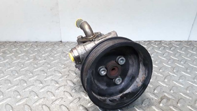 6N0145157X VAG